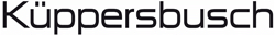 лого Kuppersbusch